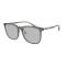 Emporio Armani EA 4255D 502987 Güneş Gözlüğü