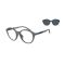 Emporio Armani Kids EK 4005U 62771W Güneş Gözlüğü