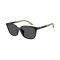 Emporio Armani Kids EK 4006U 500187 Güneş Gözlüğü