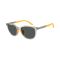 Emporio Armani Kids EK 4006U 627987 Güneş Gözlüğü