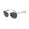 Emporio Armani Kids EK 4007U 589387 Güneş Gözlüğü