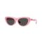 Burberry Kids JB 4004U 418087 Güneş Gözlüğü