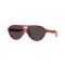 Burberry Kids JB 4005U 418187 Güneş Gözlüğü