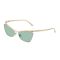 Jimmy Choo JC 4014H 3006/2 Güneş Gözlüğü