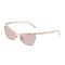 Jimmy Choo JC 4014H 3006/5 Güneş Gözlüğü