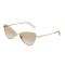 Jimmy Choo JC 4015HB 300611 Güneş Gözlüğü