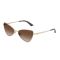 Jimmy Choo JC 4015HB 300613 Güneş Gözlüğü