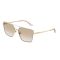 Jimmy Choo JC 4016HB 300611 Güneş Gözlüğü