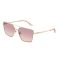 Jimmy Choo JC 4016HB 300668 Güneş Gözlüğü