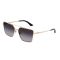 Jimmy Choo JC 4016HB 30068G Güneş Gözlüğü