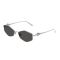 Jimmy Choo JC 4017 300287 Güneş Gözlüğü