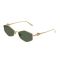 Jimmy Choo JC 4017 302371 Güneş Gözlüğü