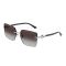 Jimmy Choo JC 4018 30028G Güneş Gözlüğü