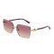 Jimmy Choo JC 4018 302413 Güneş Gözlüğü