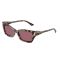 Jimmy Choo JC 5011U 50701A Güneş Gözlüğü