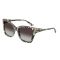 Jimmy Choo JC 5012 50688G Güneş Gözlüğü