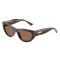 Jimmy Choo JC 5034BU 500273 Güneş Gözlüğü