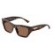 Jimmy Choo JC 5035B 500273 Güneş Gözlüğü