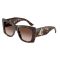 Jimmy Choo JC 5036B 500213 Güneş Gözlüğü