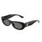 Jimmy Choo JC 5038BU 500081 Güneş Gözlüğü