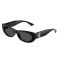Jimmy Choo JC 5038BU 500087 Güneş Gözlüğü
