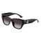 Jimmy Choo JC 5039BU 50008G Güneş Gözlüğü