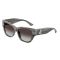 Jimmy Choo JC 5039BU 50638G Güneş Gözlüğü