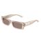 Jimmy Choo JC 5040U 50257N Güneş Gözlüğü