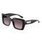 Jimmy Choo JC 5042 500046 Güneş Gözlüğü