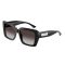 Jimmy Choo JC 5042 50008G Güneş Gözlüğü