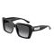 Jimmy Choo JC 5042 5000T3 Güneş Gözlüğü