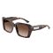 Jimmy Choo JC 5042 500213 Güneş Gözlüğü