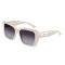 Jimmy Choo JC 5042 50088G Güneş Gözlüğü