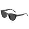 Jimmy Choo JC 5043D 500087 Güneş Gözlüğü