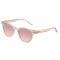 Jimmy Choo JC 5043D 505268 Güneş Gözlüğü