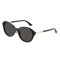 Jimmy Choo JC 5044D 500087 Güneş Gözlüğü