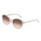 Jimmy Choo JC 5044D 50253B Güneş Gözlüğü