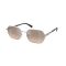 Michael Kors MK 1165 18933D Güneş Gözlüğü