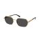 Michael Kors MK 1165 189687 Güneş Gözlüğü