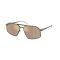 Michael Kors MK 1167 10027P Güneş Gözlüğü