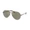 Michael Kors MK 1168 10014T Güneş Gözlüğü, Ekartman: 60