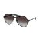 Michael Kors MK 1168 10058G Güneş Gözlüğü, Ekartman: 60
