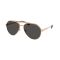 Michael Kors MK 1168 189987 Güneş Gözlüğü, Ekartman: 58