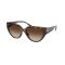 Michael Kors MK 2241U 300613 Güneş Gözlüğü