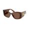 Michael Kors MK 2244U 402173 Güneş Gözlüğü