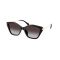 Michael Kors MK 2246U 30058G Güneş Gözlüğü, Ekartman: 52