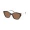 Michael Kors MK 2246U 395173 Güneş Gözlüğü, Ekartman: 54