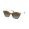Michael Kors MK 2246U 400913 Güneş Gözlüğü, Ekartman: 54
