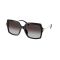 Michael Kors MK 2247U 30058G Güneş Gözlüğü, Ekartman: 57