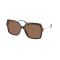 Michael Kors MK 2247U 395173 Güneş Gözlüğü, Ekartman: 57